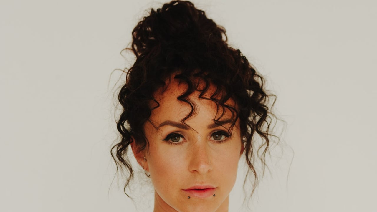 Hannah Wants