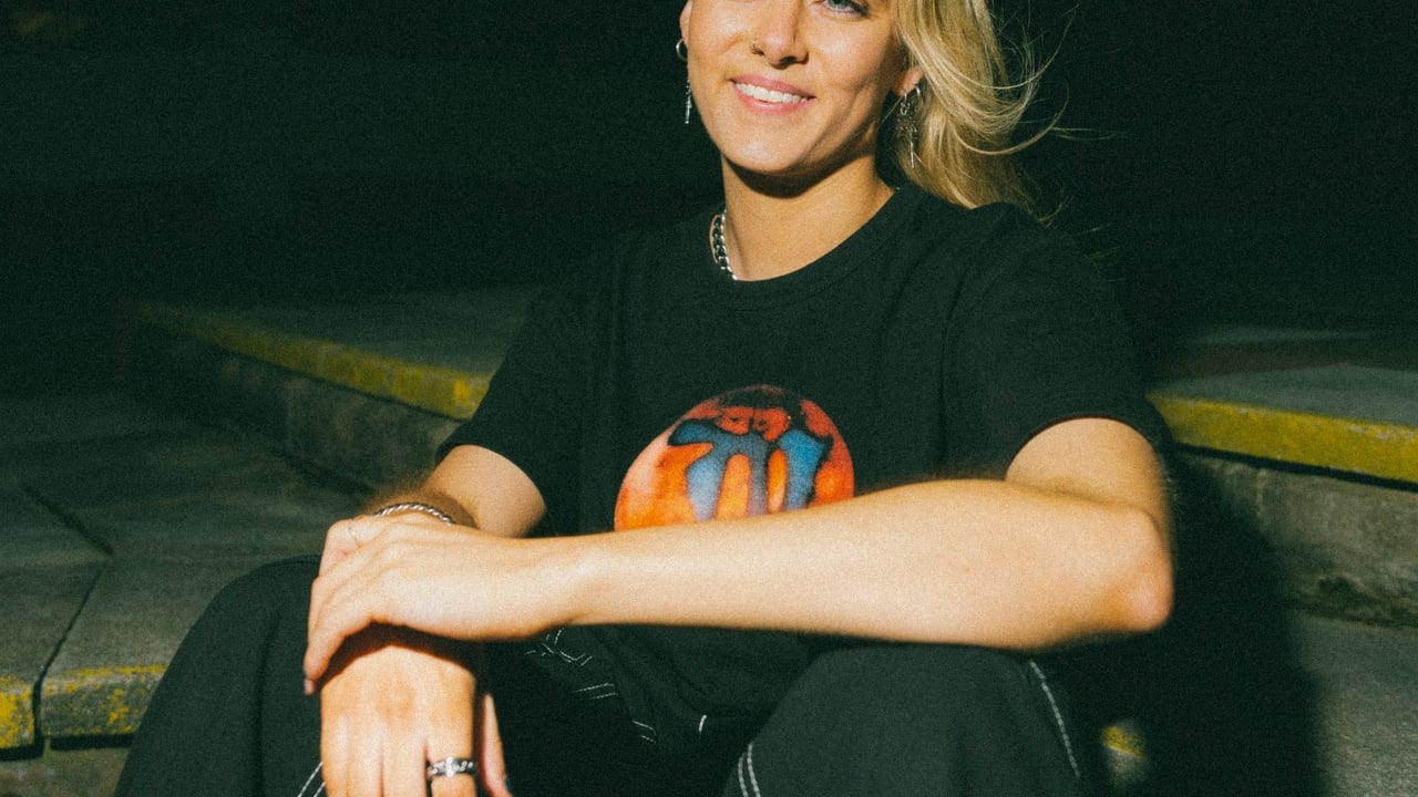 HØLEIGH