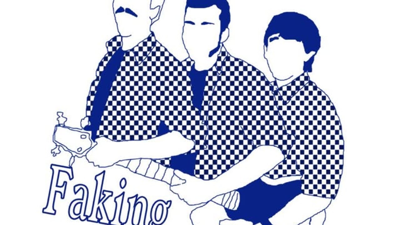 Faking Clever
