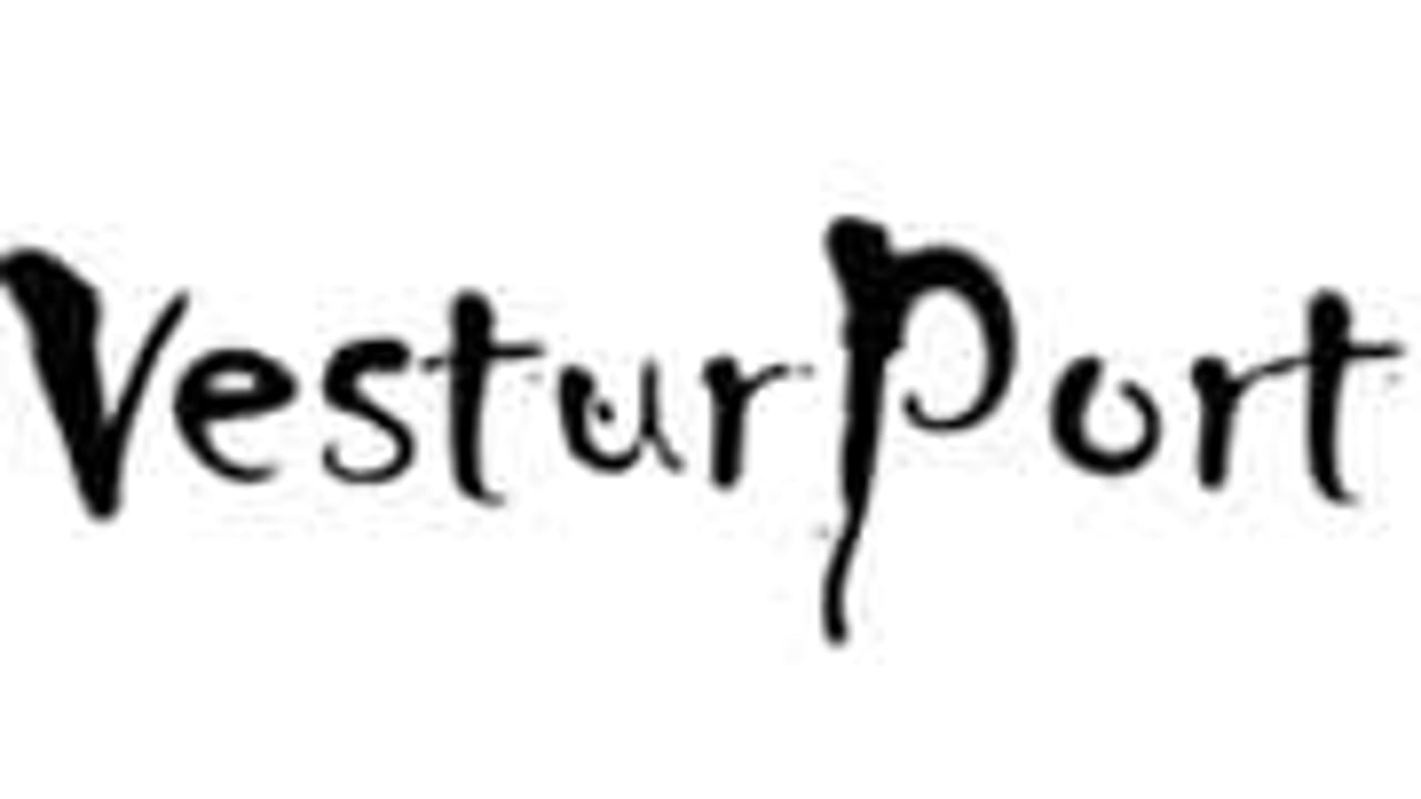 Vesturport