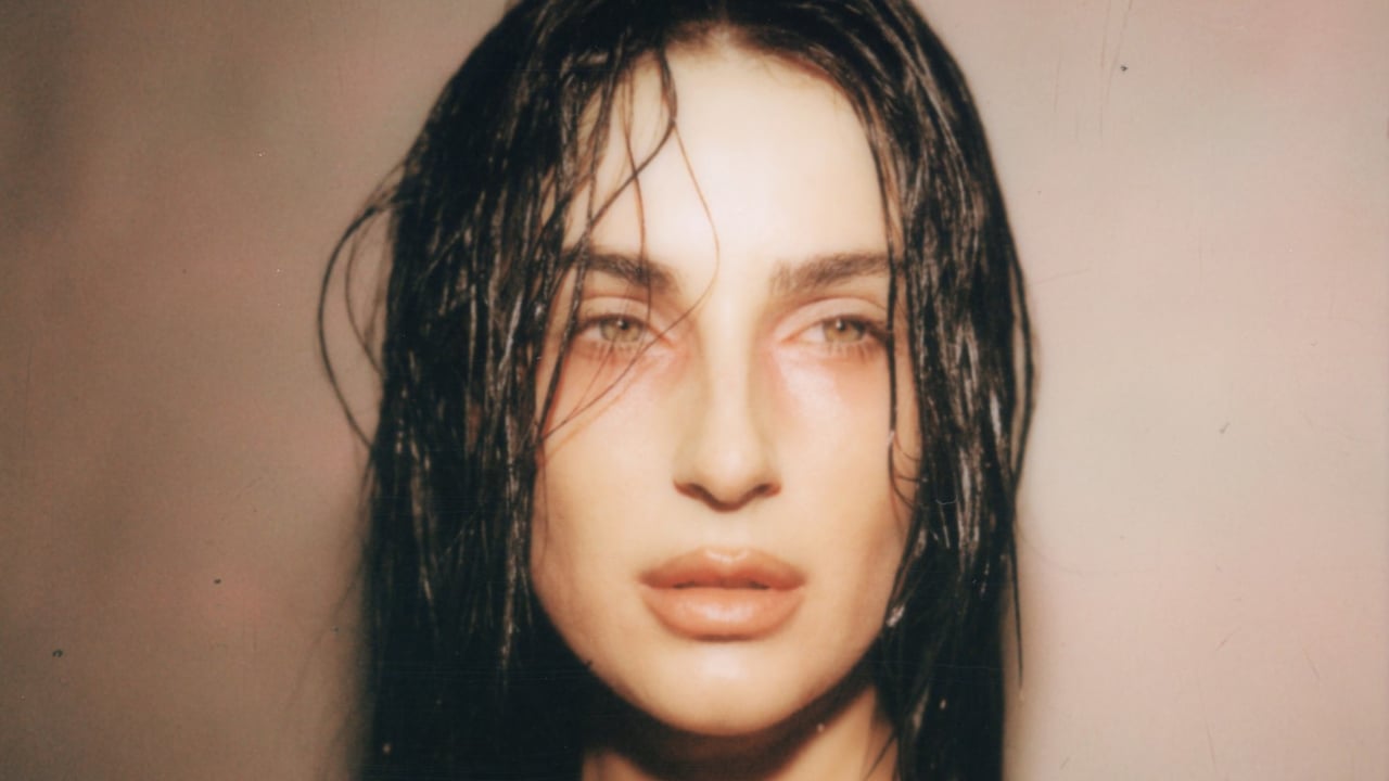 Fiona Zanetti