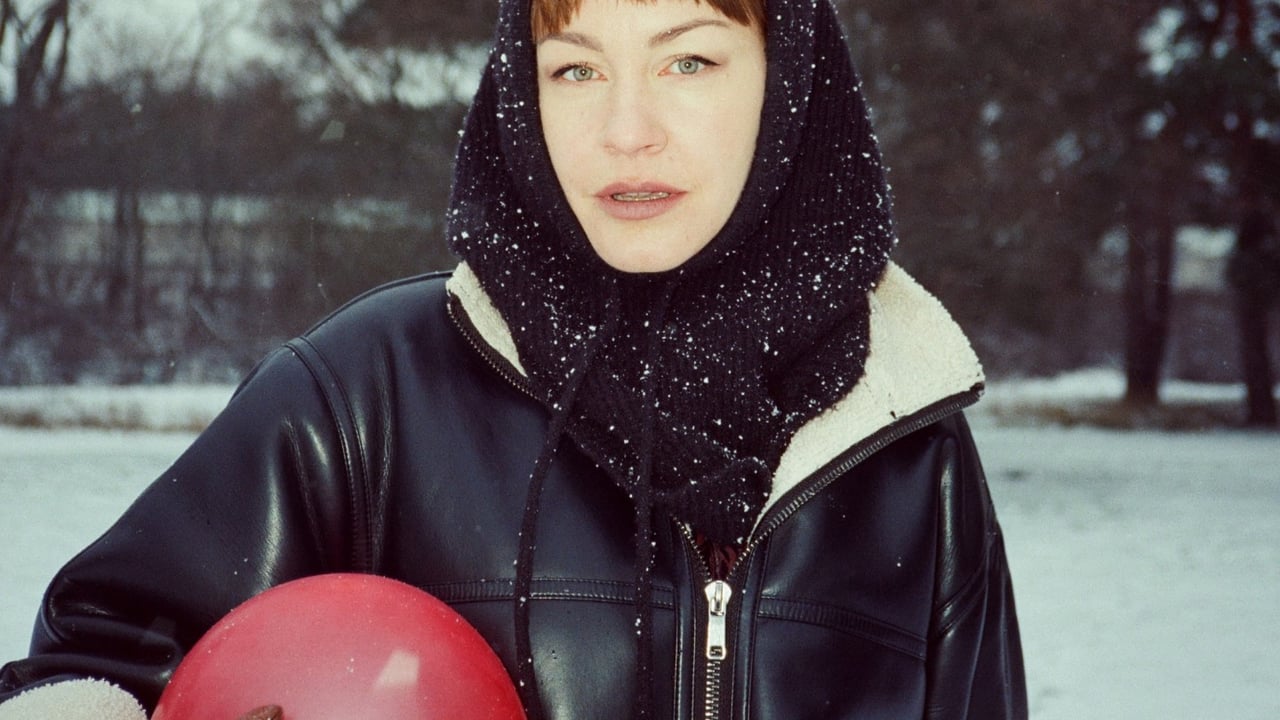 IDA