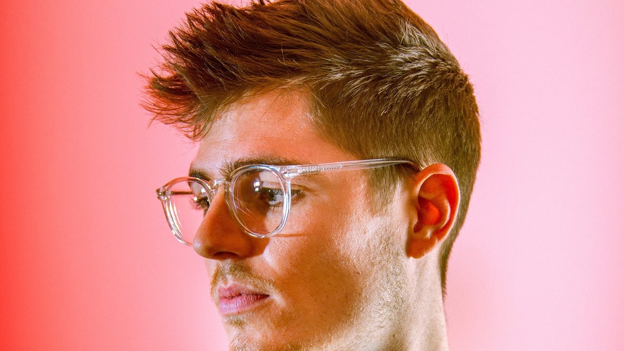 Keeno