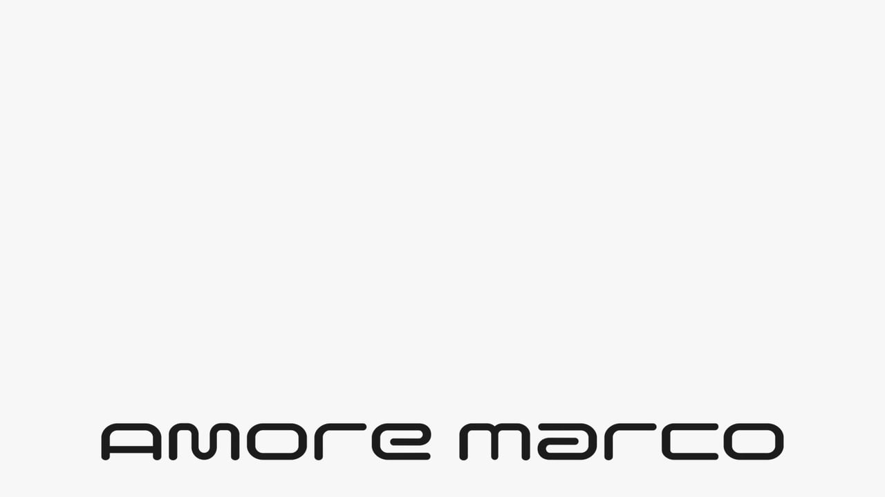 Amore Marco