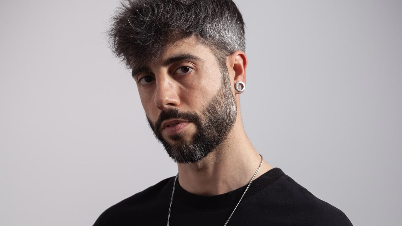 Edgar Cal
