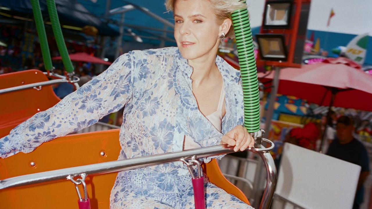 Robyn