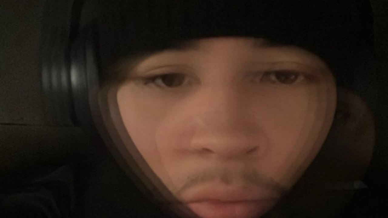 T.PLAYBOI