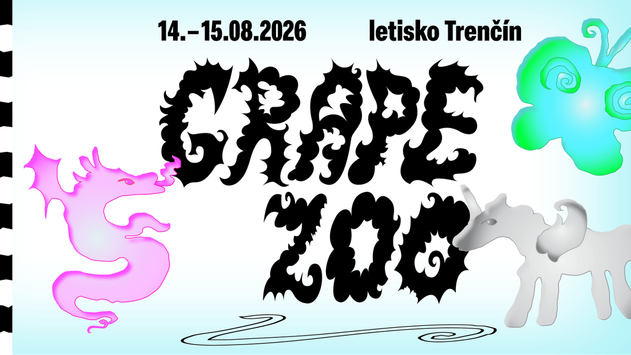 Grape Festival 2026