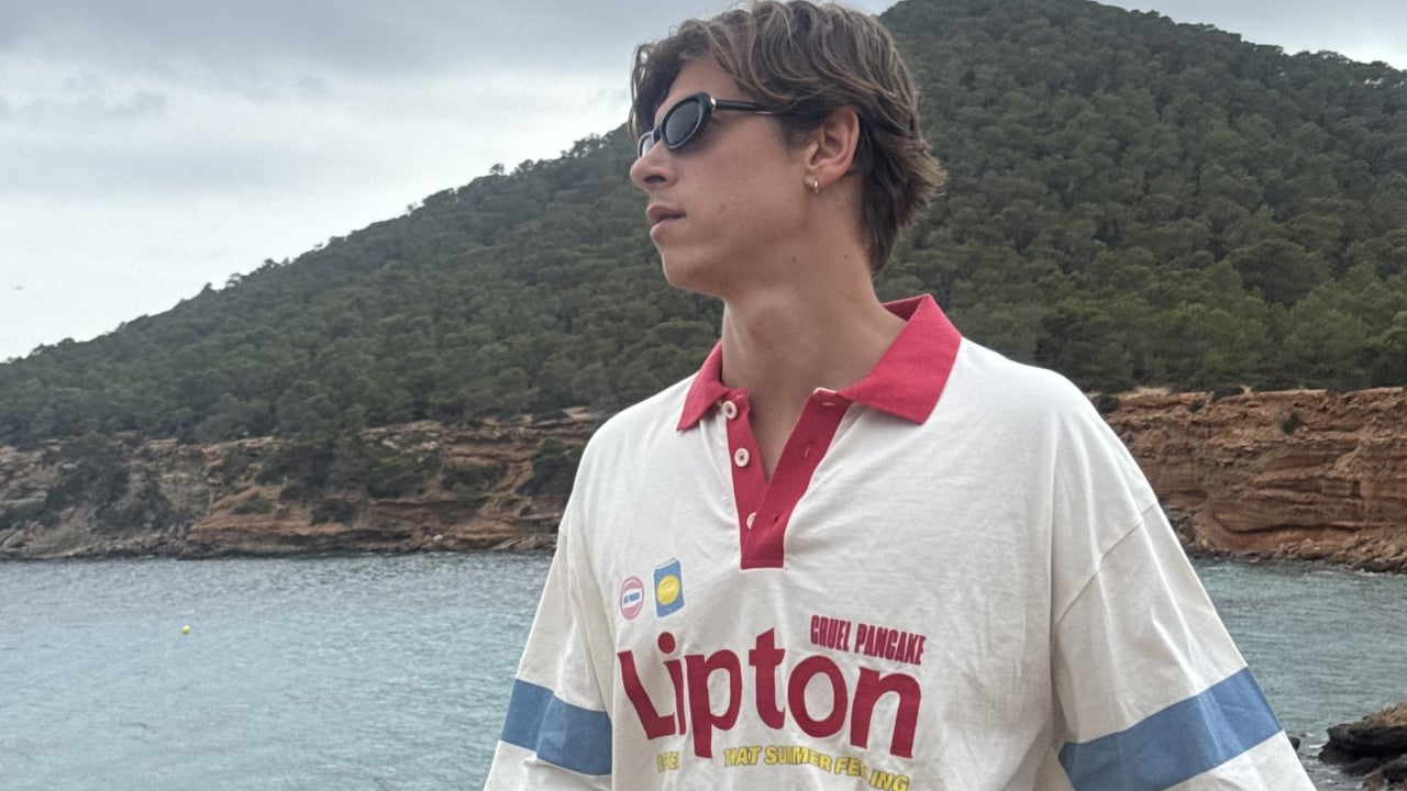 BARON (FR)