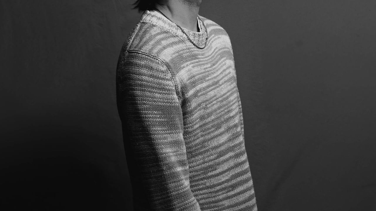 robin groulx