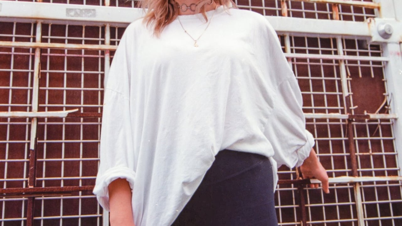 xtine