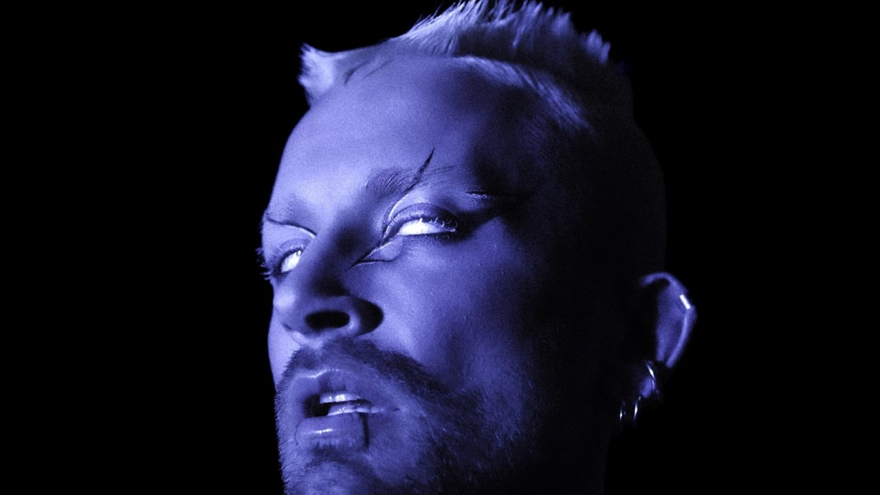 ANTRO