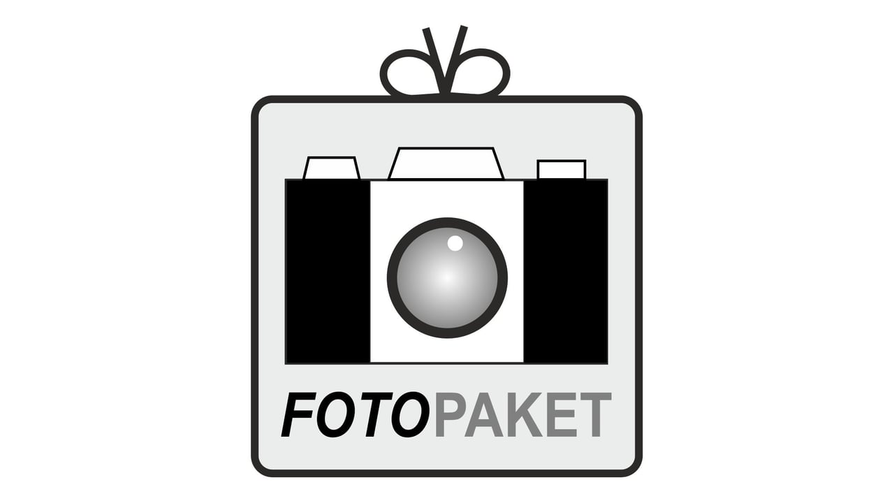 Fototag mit Dieselfahrzeugen
