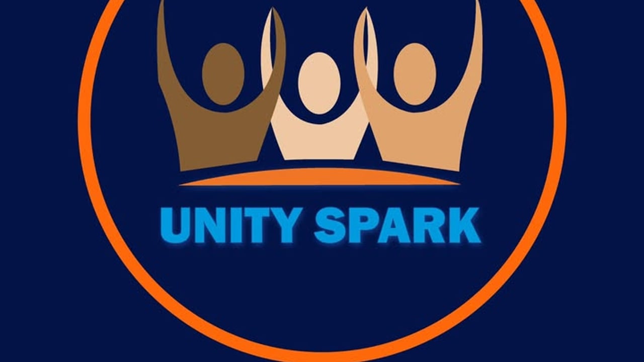 UNITY SPARK