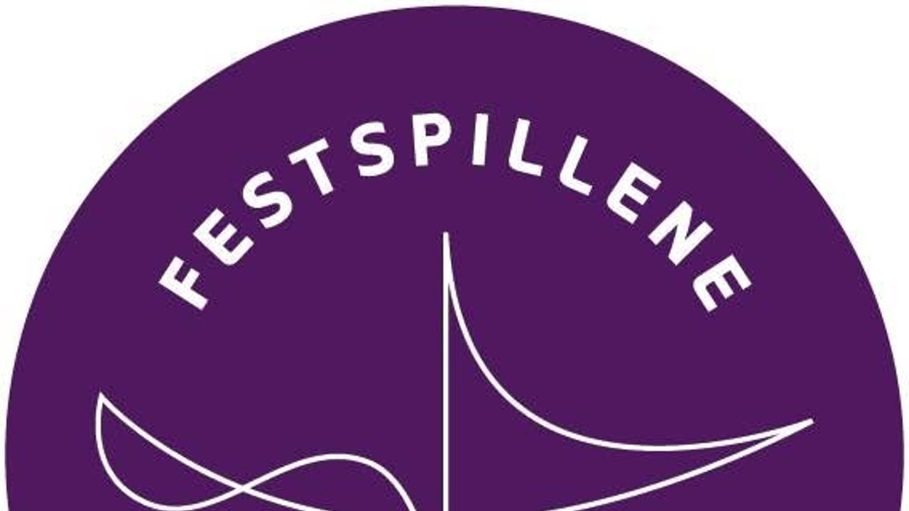 Festspillene i Kristiansund