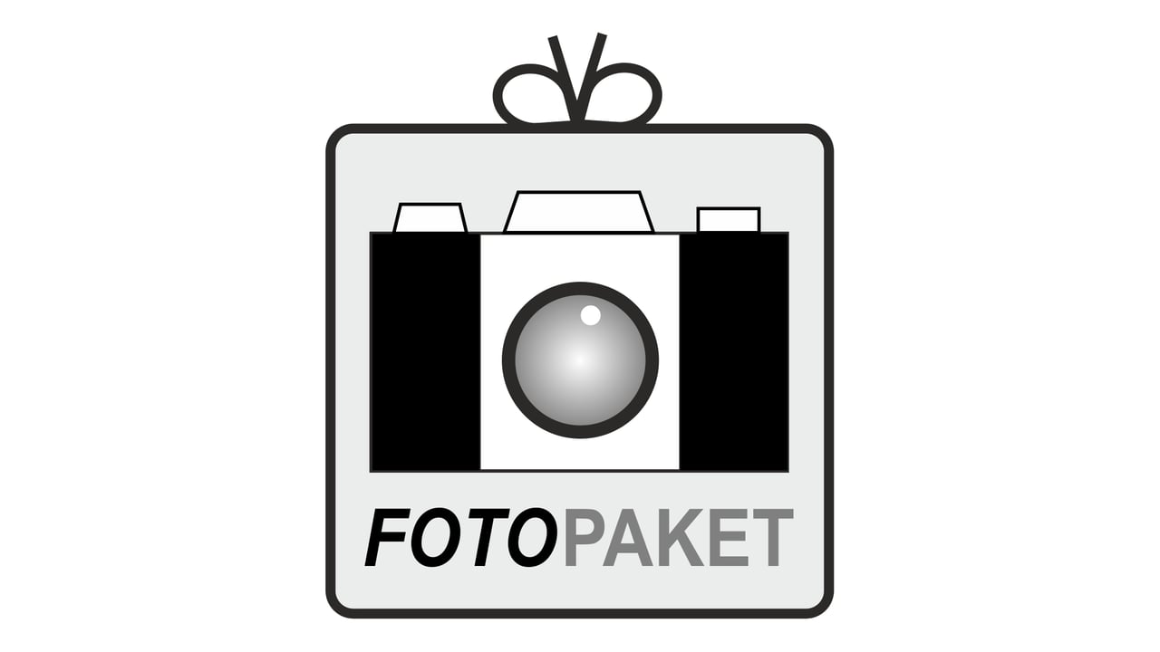 Fototag "Übergabeverkehr Normalspur und Schmalspurkleinbahnen"