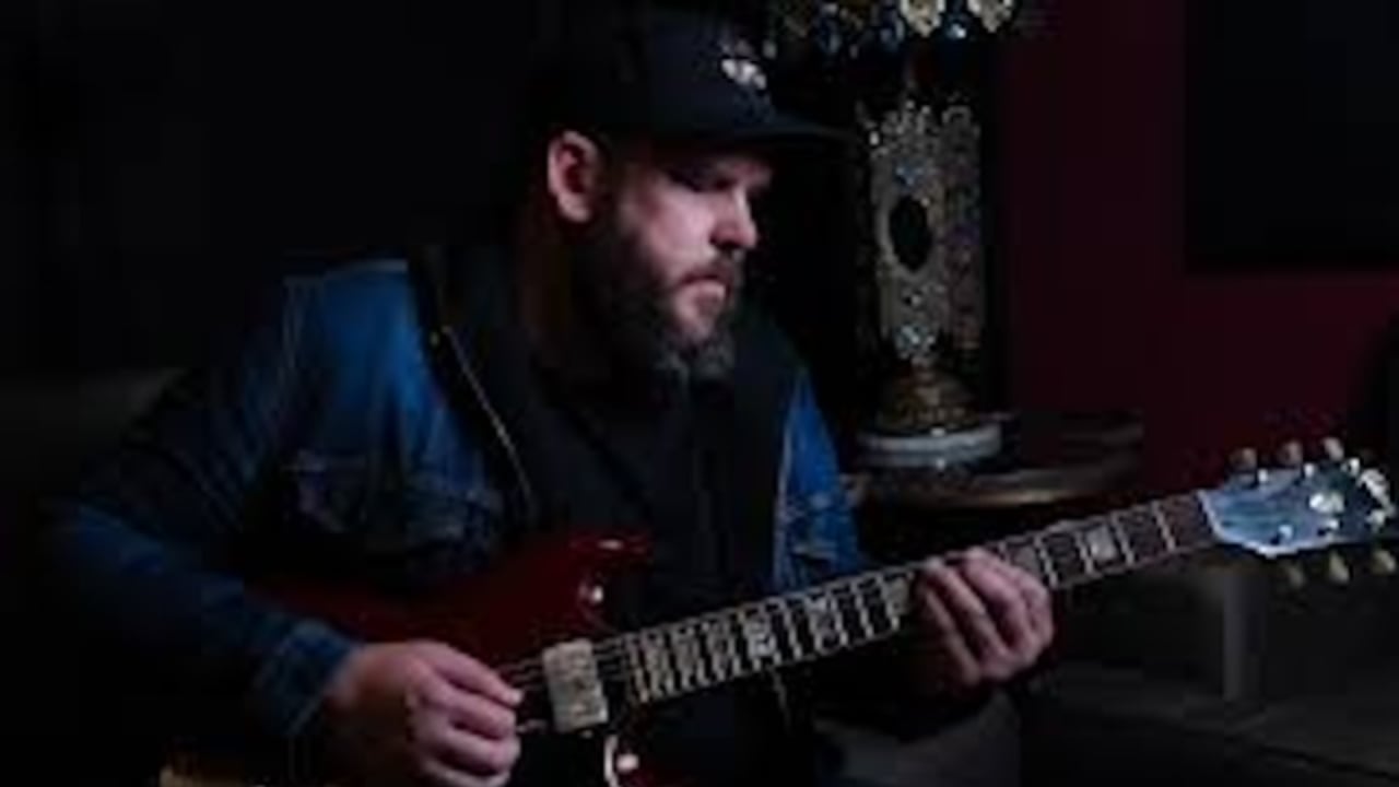 Jack Ruch & Friends