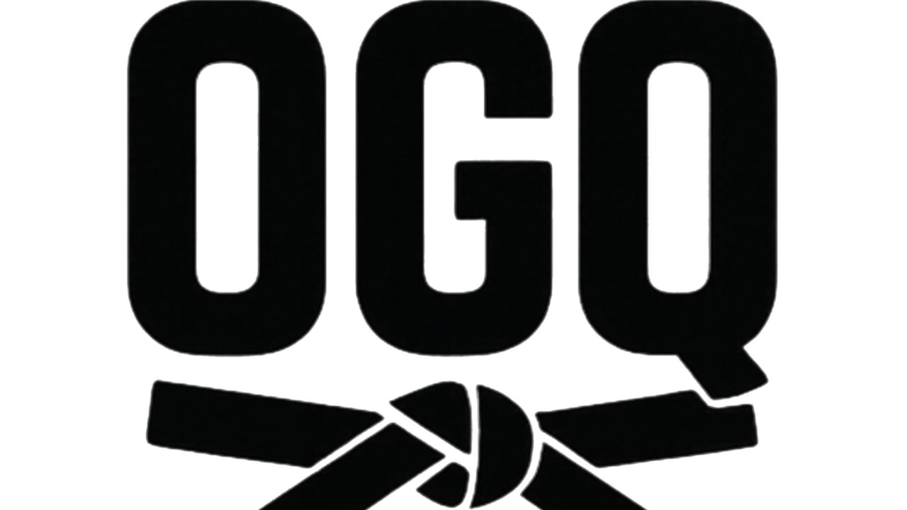 OGQ2