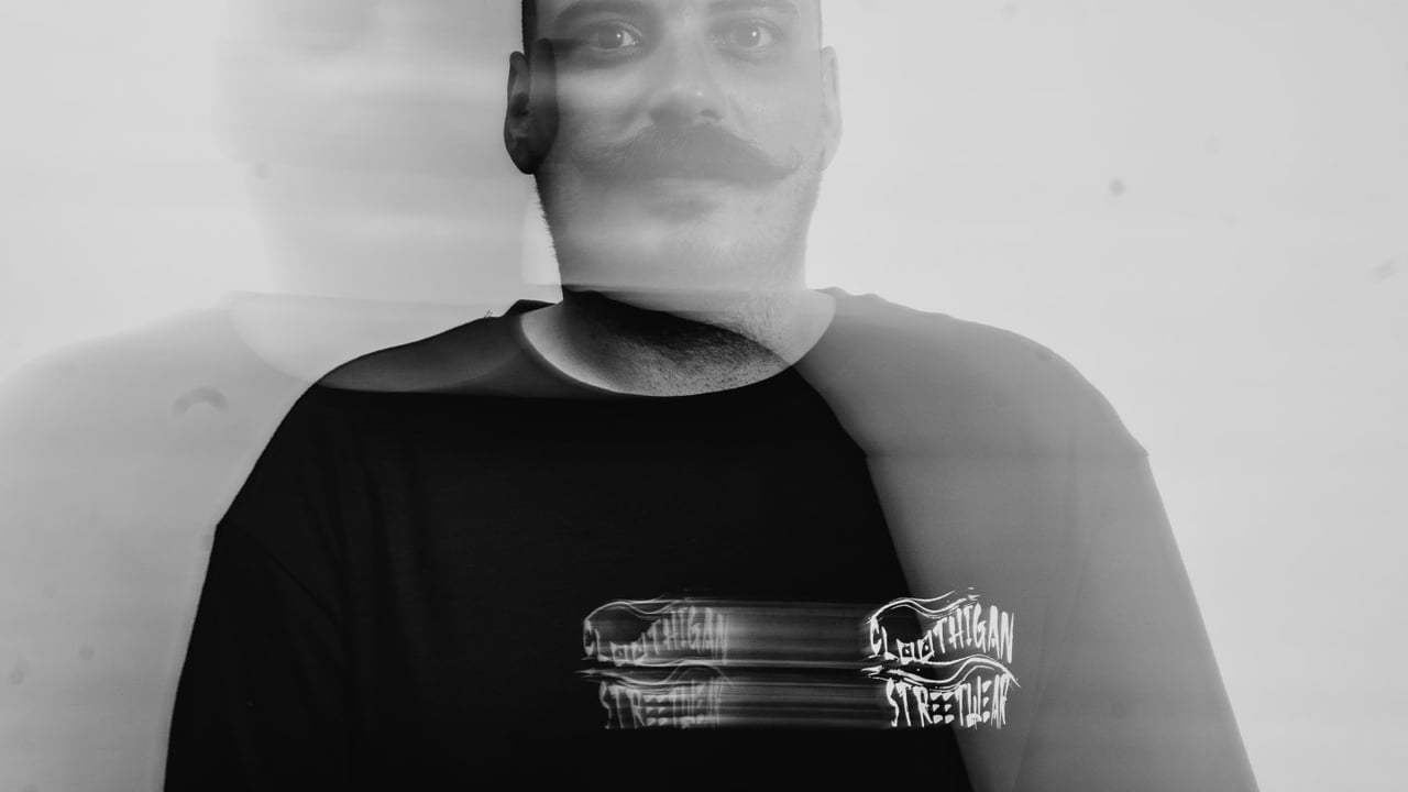 OUST