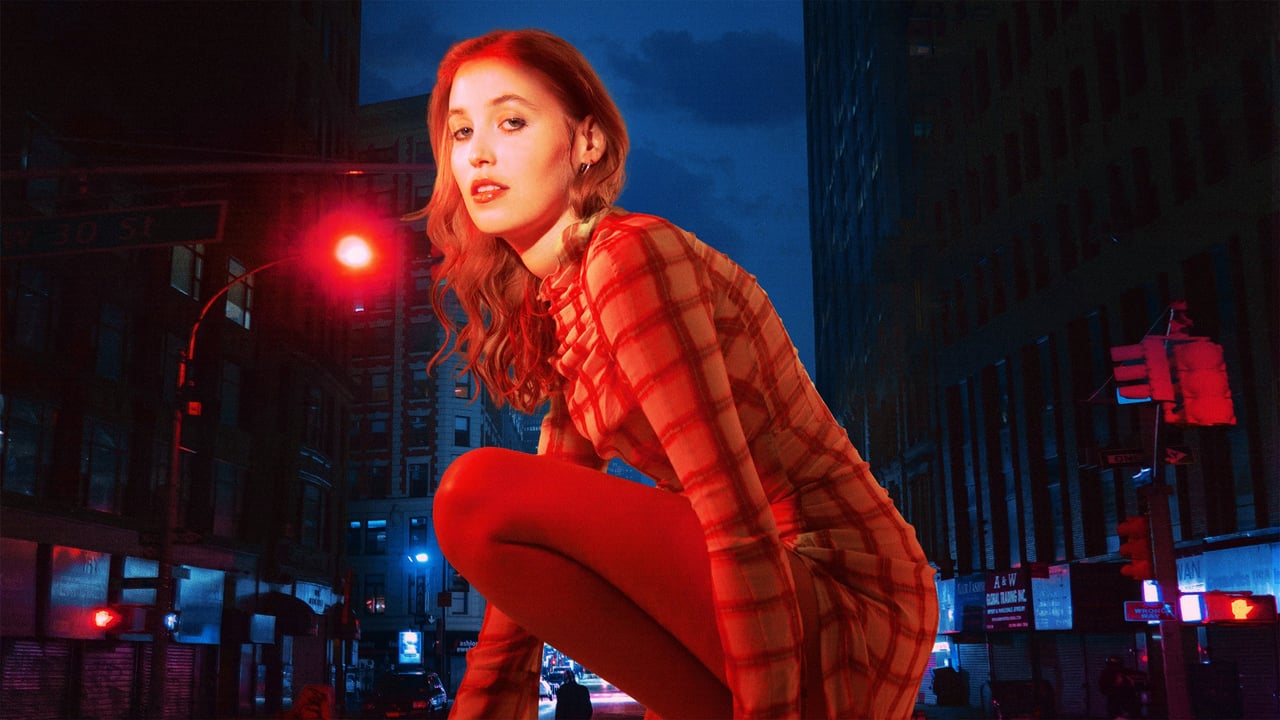 Hatchie @ YES Manchester