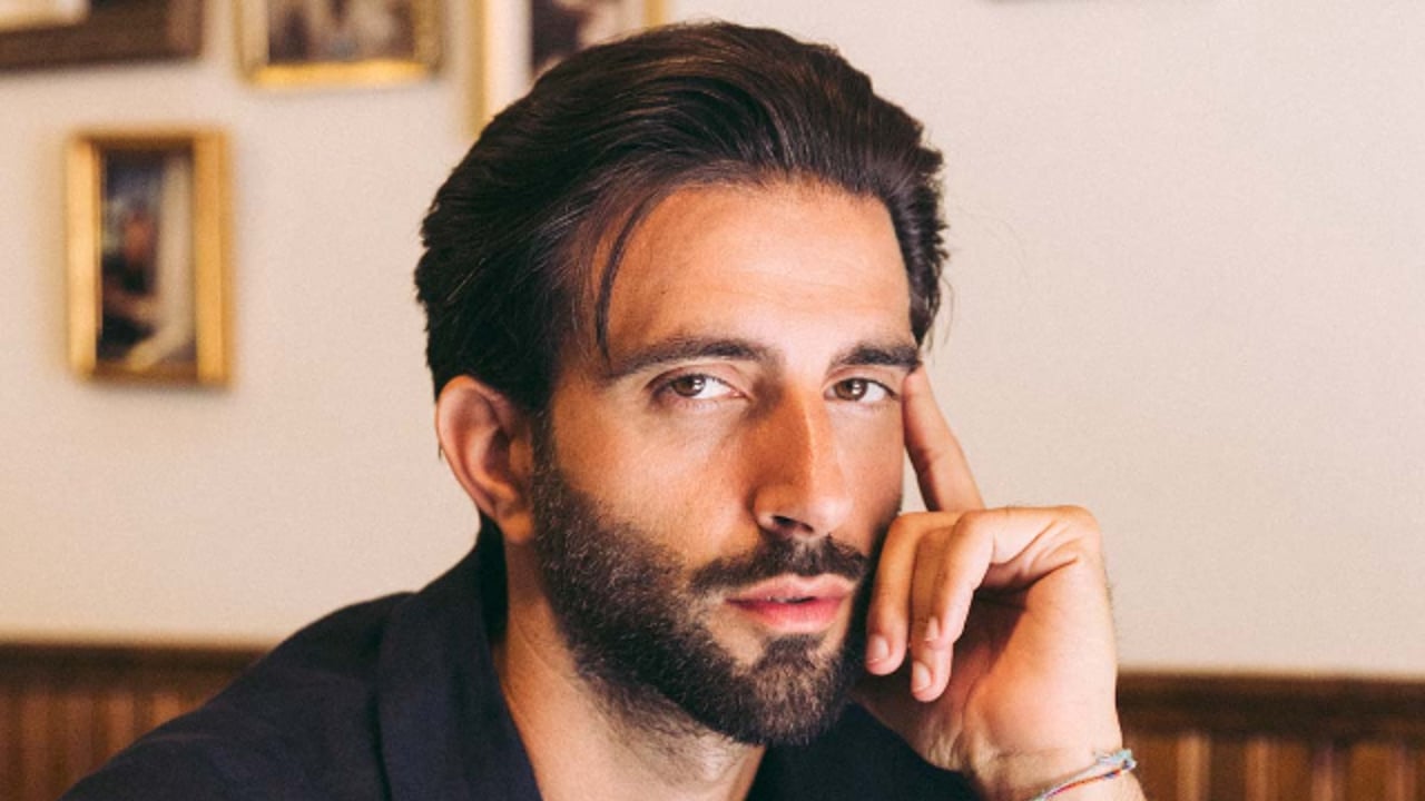 Davide De Pierro
