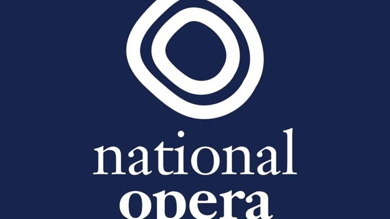 National Opera