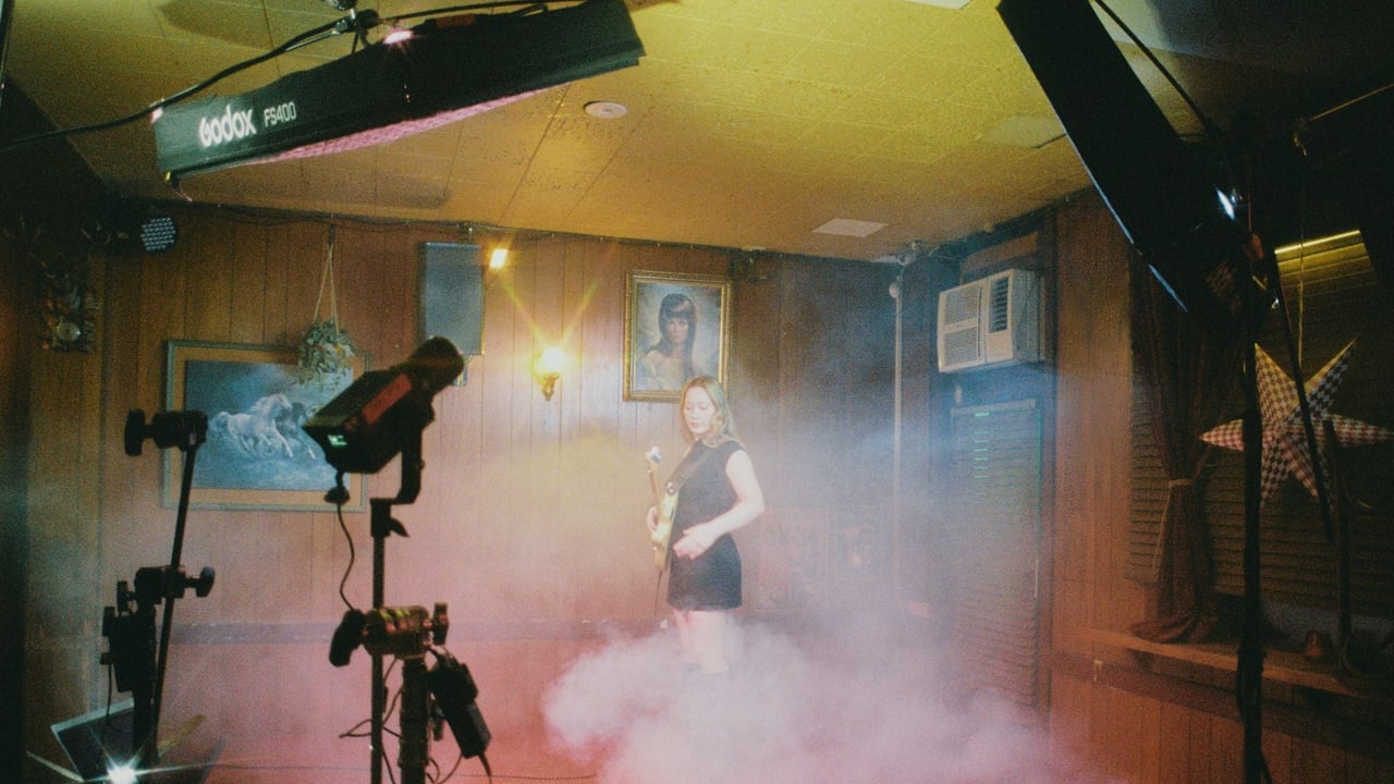 Julia Jacklin