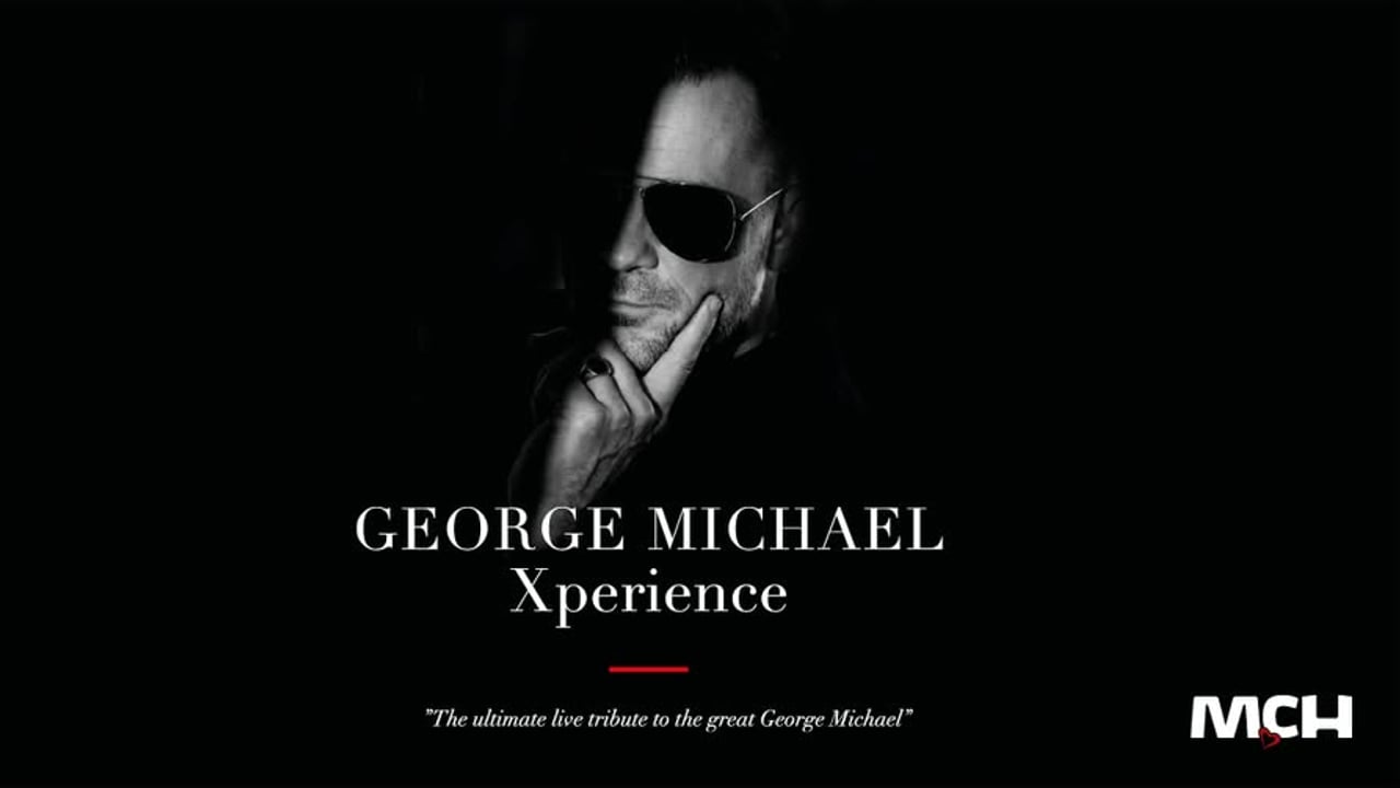 George Michael Xperience