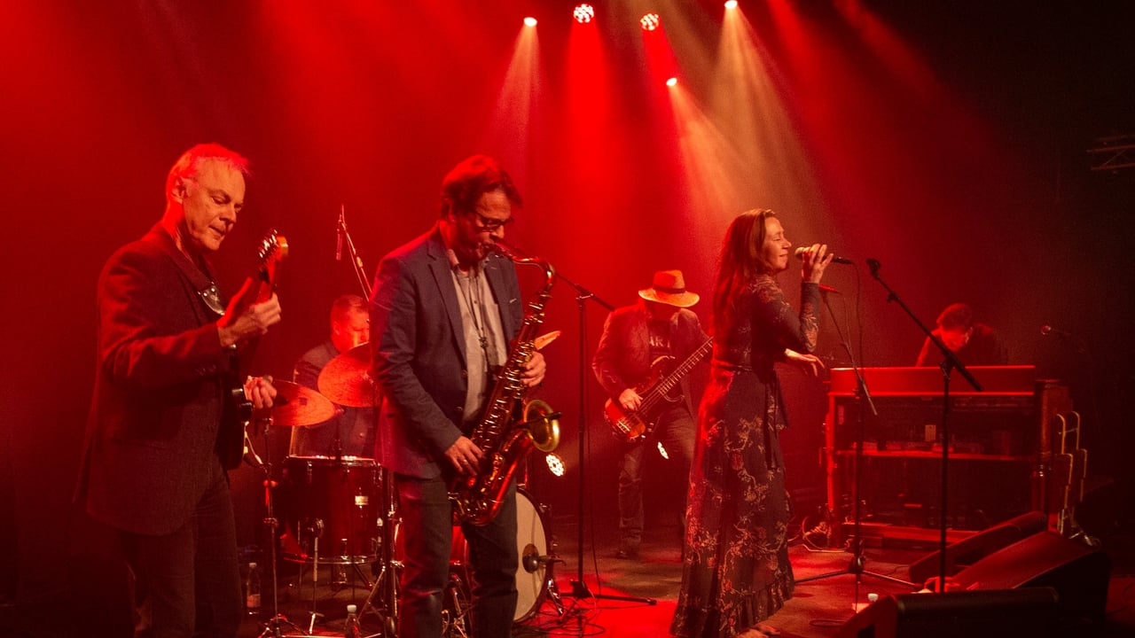 Grarup Allstars