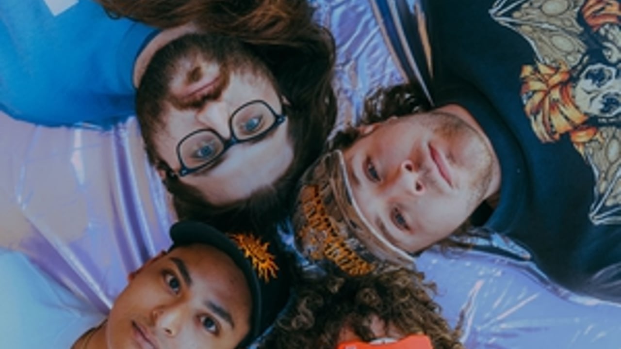 Hot Mulligan