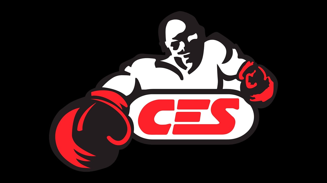CES Boxing Presents Championship Jackpot 2026