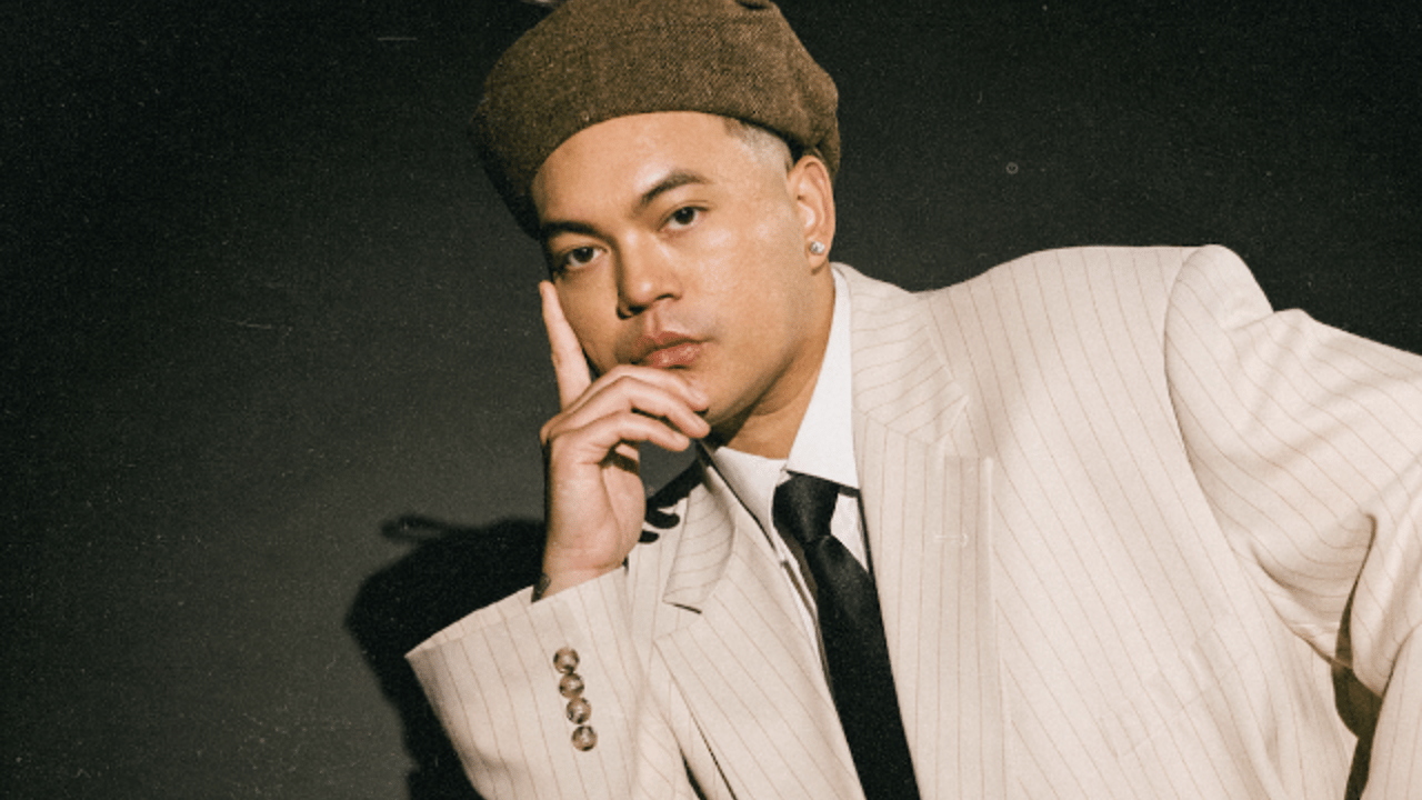 Jeff Bernat