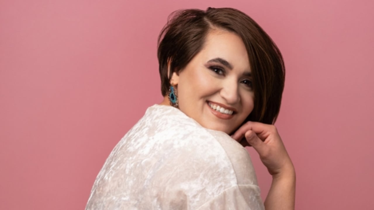 Brunch: Kristina Koller