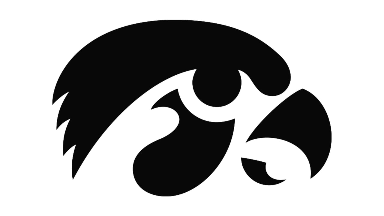 Iowa Hawkeyes v Vanderbilt University Women's Basketball