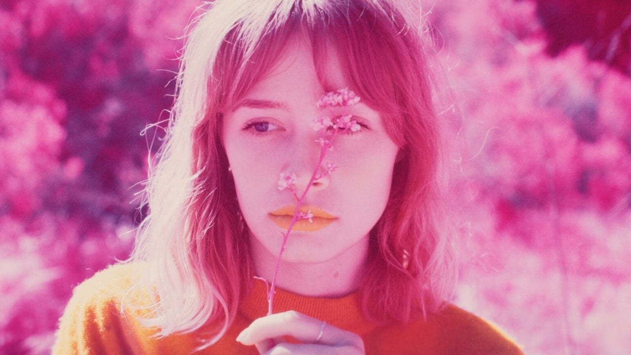 Alexandra Savior