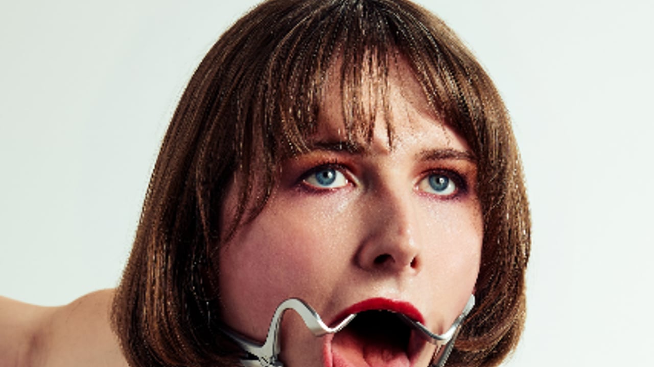 FREE MONDAY w/ Anne Helen Wells (Album Release) / Sulffffffur / Hayley Elizabeth