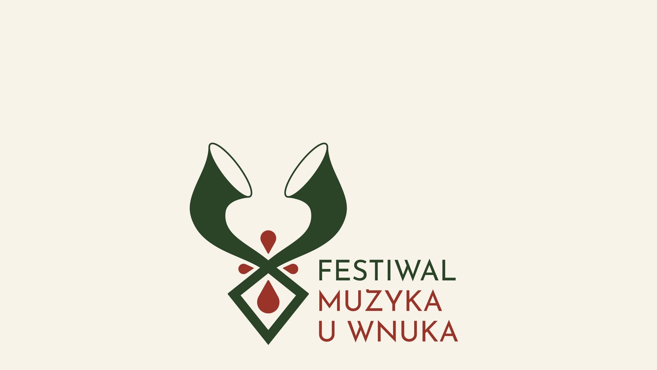 Festiwal Muzyka u Wnuka: Jacek Dewódzki & Jacki - Tribute to Riedel