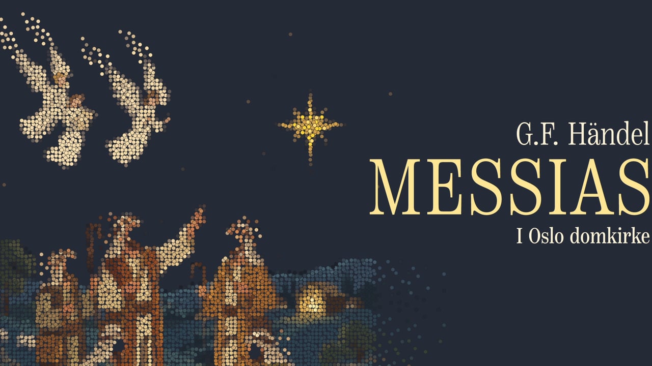 Händels Messias