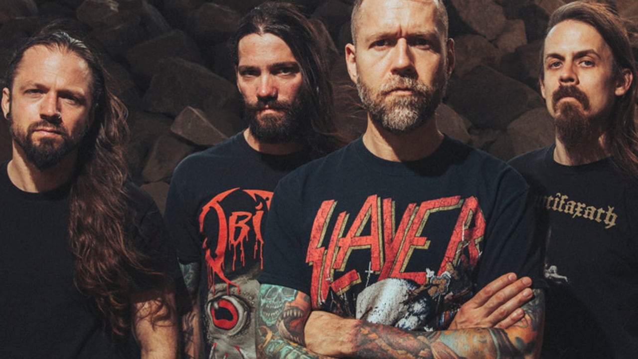 REVOCATION