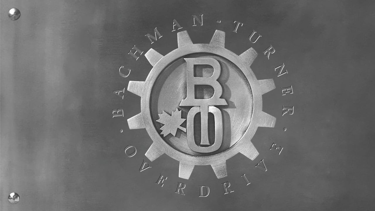 Bachman-Turner Overdrive: No Speed Limit Tour 2026 