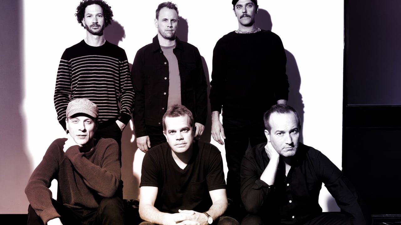 Umphrey's McGee - Fresh Cut 2027