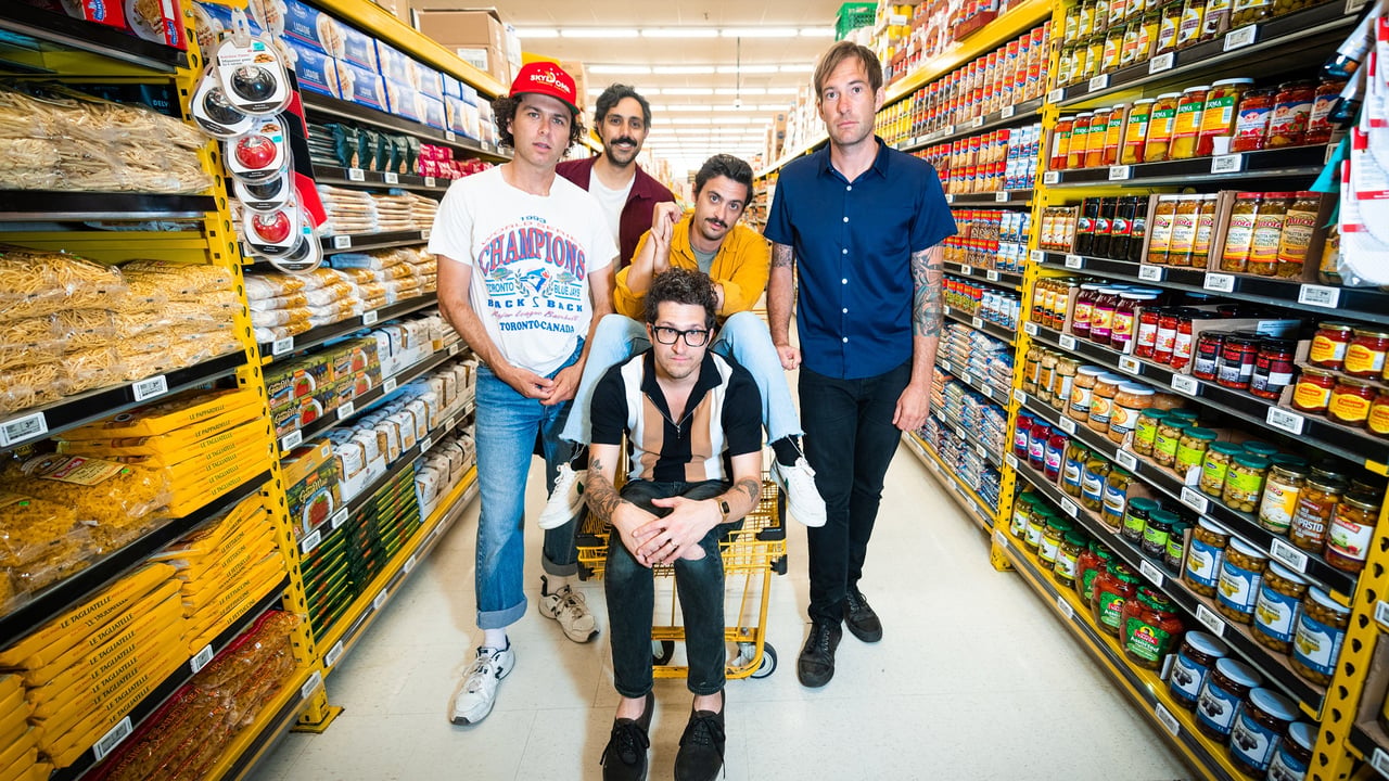 Arkells