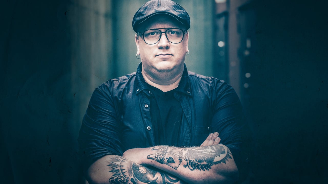 Arttu Wiskari, Portion Boys | Pyörätuolikatsomo