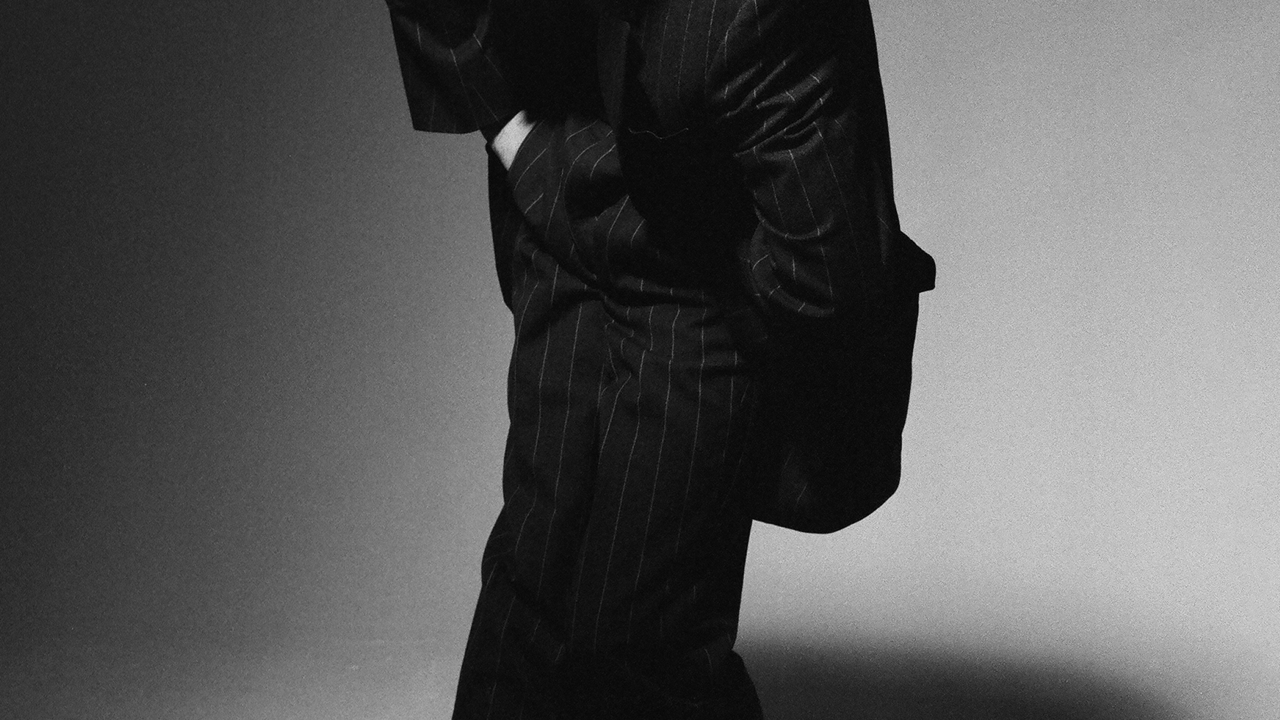 Tōth, Sean Nicholas Savage