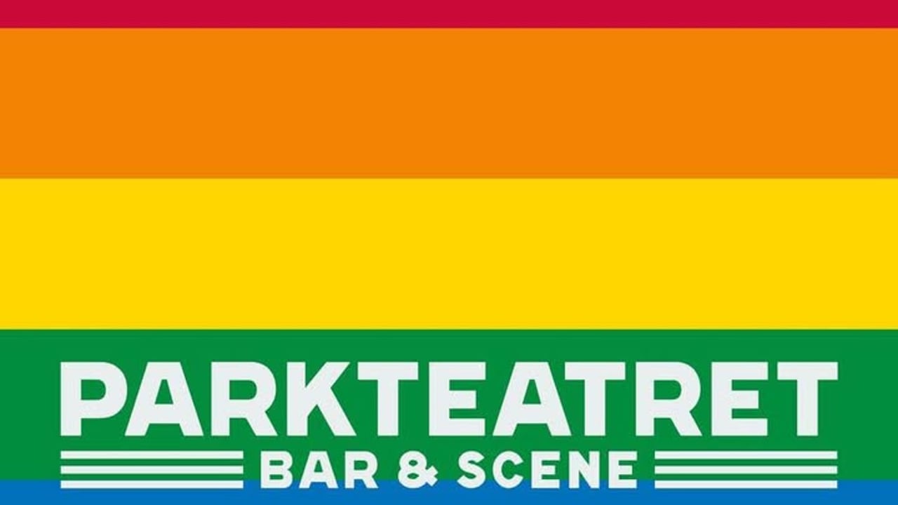 Parkteatret