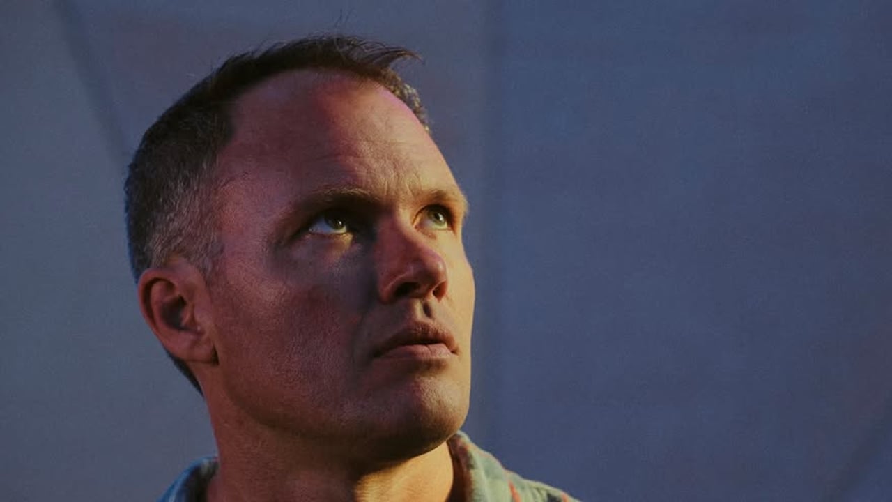 Oliver Downes While the Sun Shines Single Tour