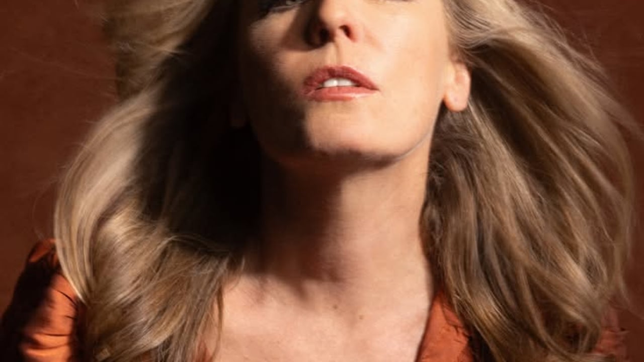 Tift Merritt