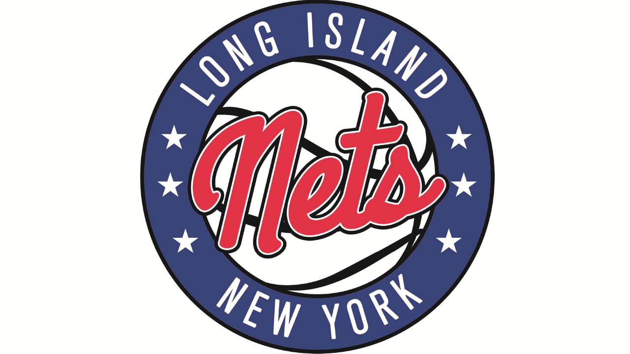 Long Island Nets Education Day