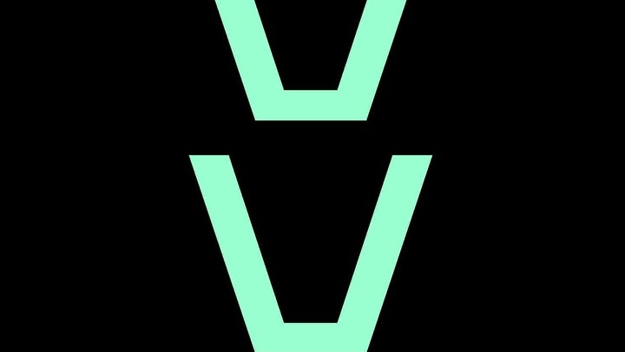 Visit Vennesla
