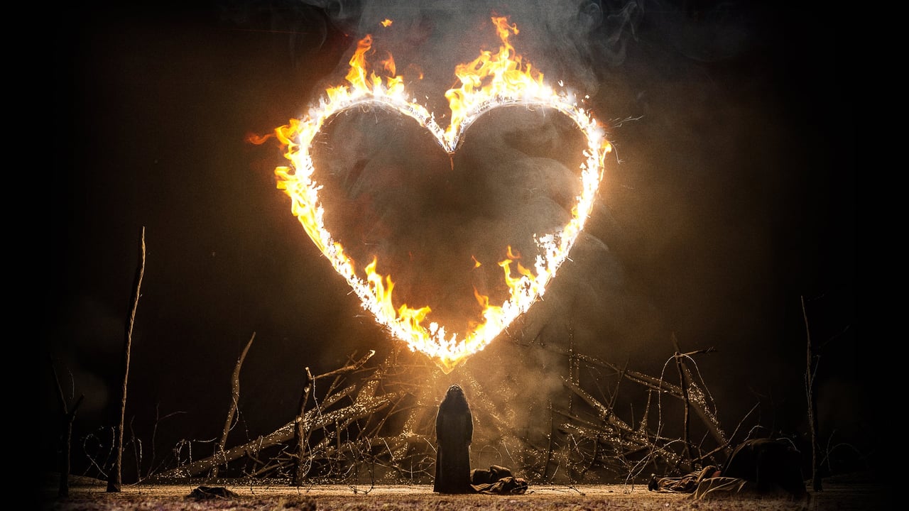 Melbourne Opera presents Verdi - Il Trovatore